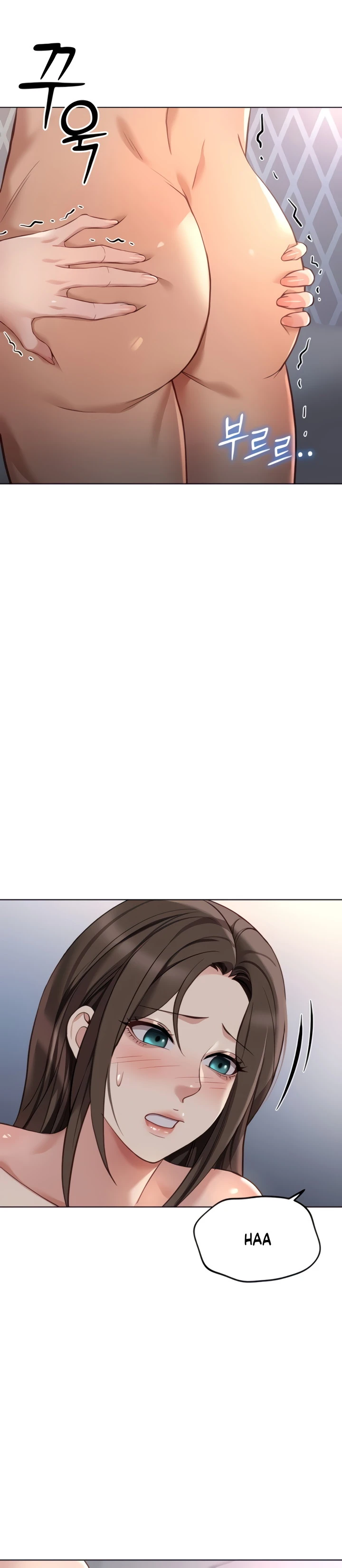 Common Sense Manipulation Program - Page 7